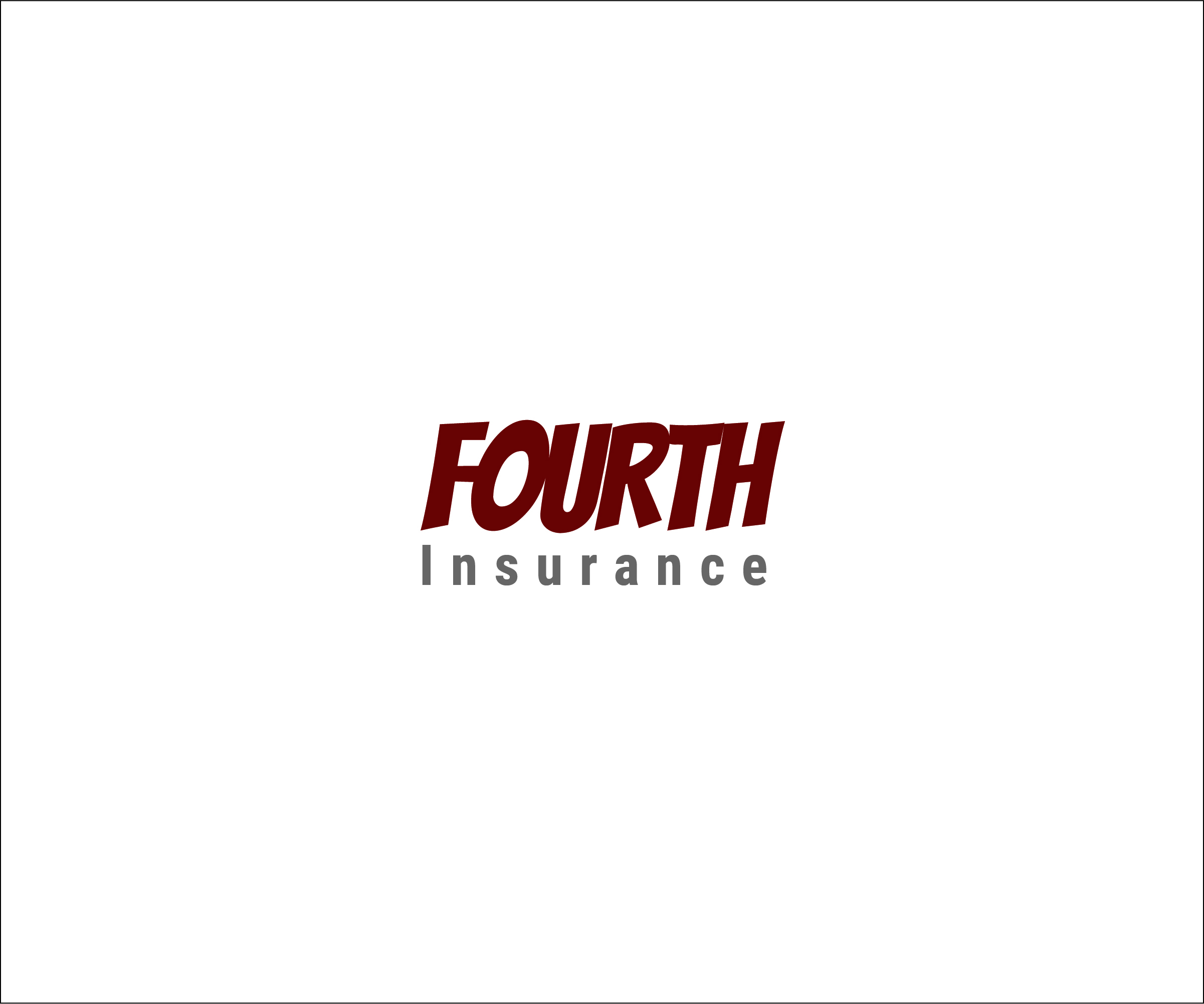 Logo Design by FusionCrafts for Flagler Insurance Partners | Design #25022135