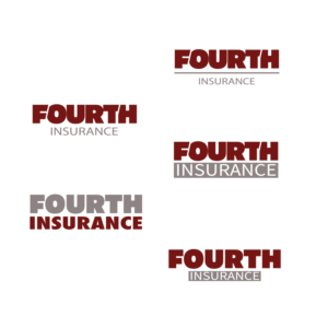 Logo Design by ElizabethSylvia