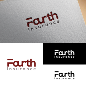 Logo Design by Tangantengen for Flagler Insurance Partners | Design #25017614