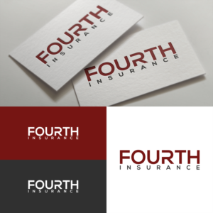 Logo Design by Ruminem