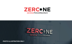 Logo Design by MT