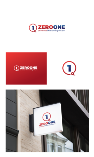 Logo Design by Luc1ano for CFX Holding Limited | Design: #25015492