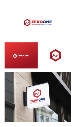 Logo Design by Luc1ano for CFX Holding Limited | Design: #25015755