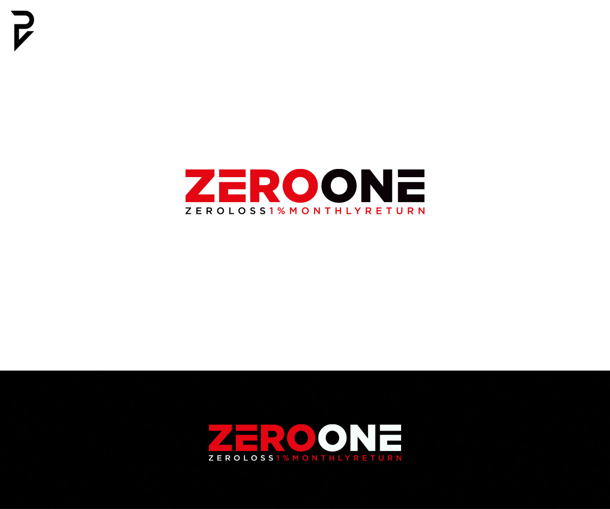 Logo Design by poisonvectors for CFX Holding Limited | Design #25014790