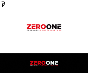 Logo Design by poisonvectors for CFX Holding Limited | Design: #25014790