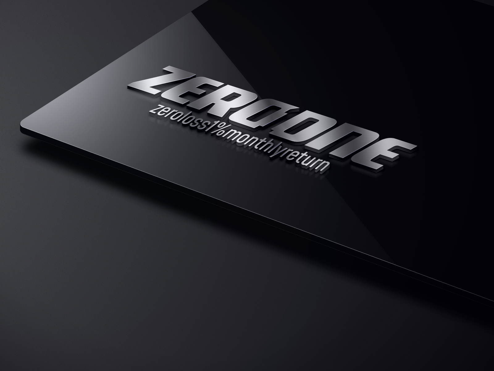 Logo Design by normi for CFX Holding Limited | Design #25014443