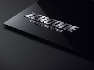 Logo Design by normi for CFX Holding Limited | Design: #25014443