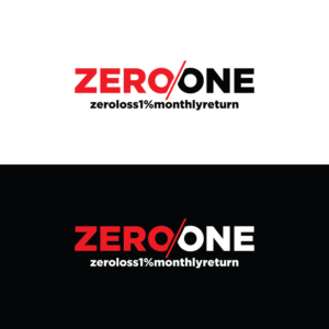 Logo-Design von prodesigns99 für CFX Holding Limited | Design #25016192