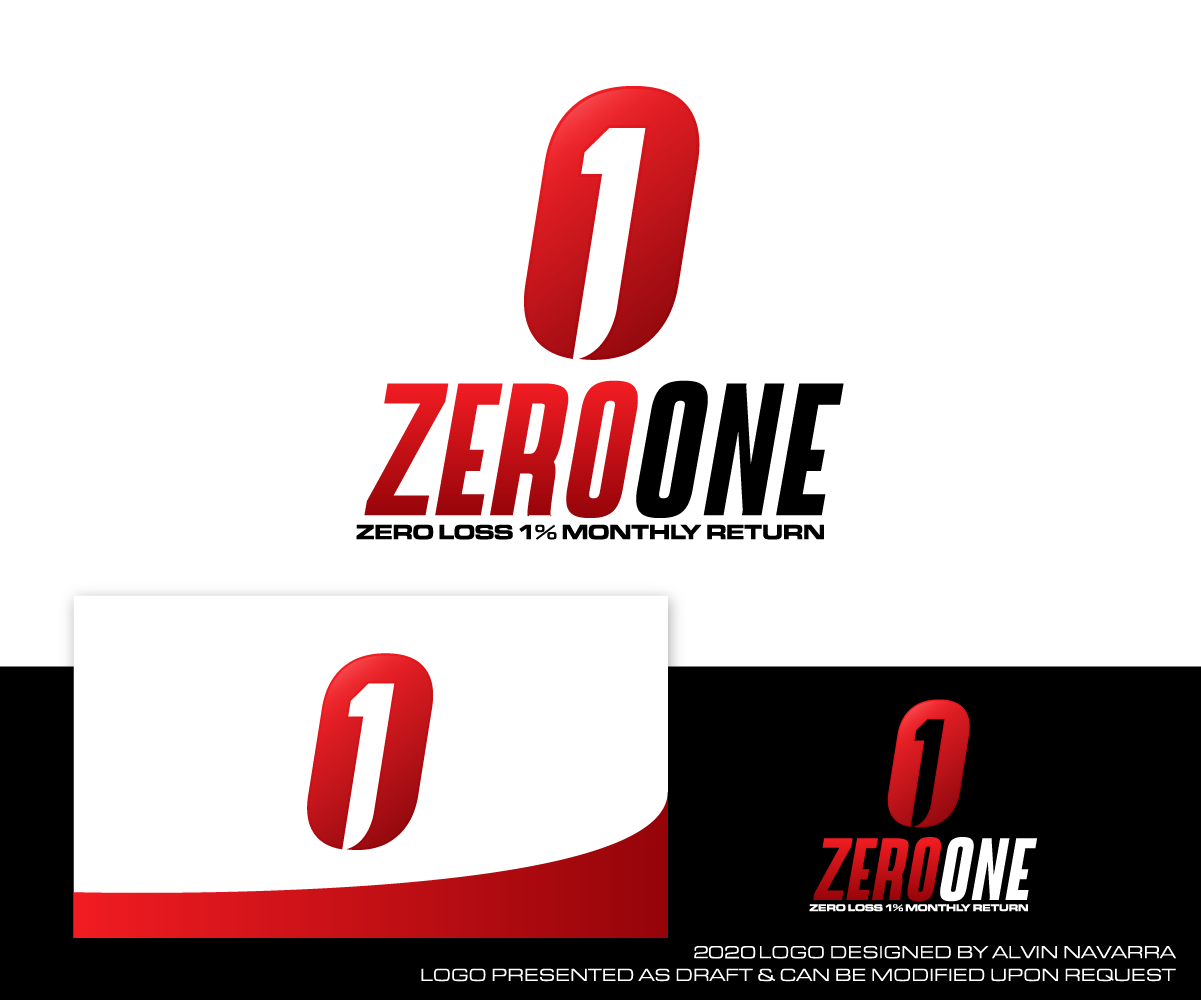 Logo Design by alvinnavarra for CFX Holding Limited | Design #25017930