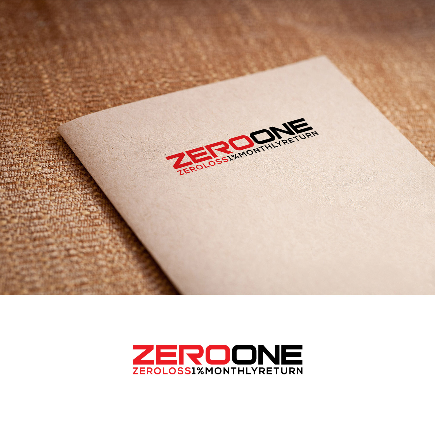 Logo Design by DesignDUO for CFX Holding Limited | Design #25018821