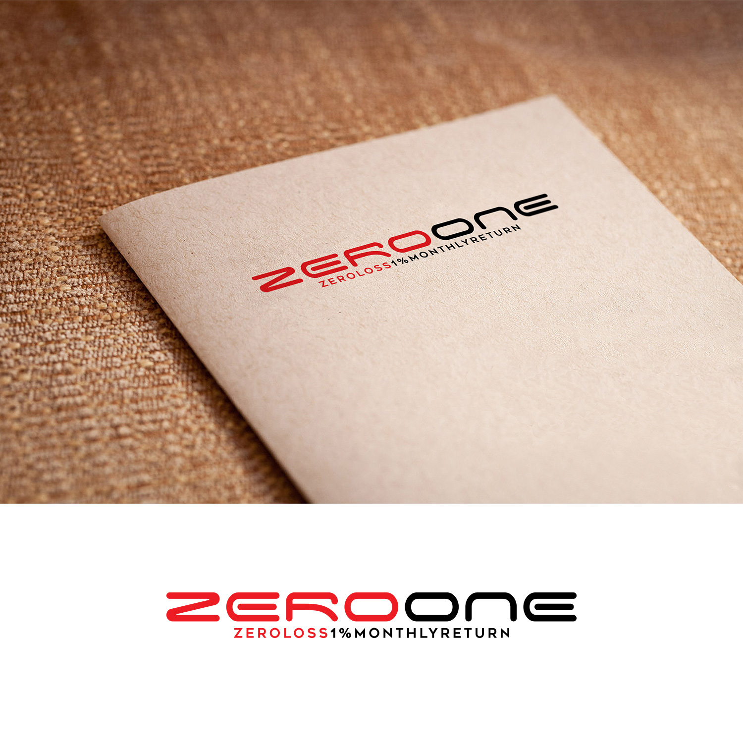 Logo-Design von DesignDUO für CFX Holding Limited | Design #25018822