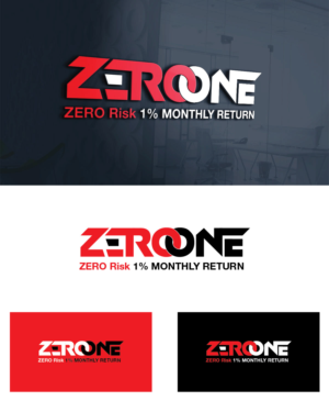 Logo Design by Isnah Logo for CFX Holding Limited | Design: #25018653