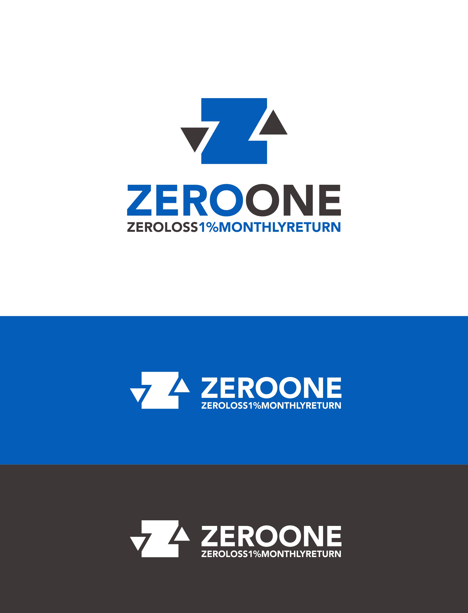 Design de Logo par bojboga pour CFX Holding Limited | Design #25016849