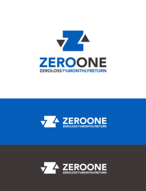 Logo-Design von bojboga für CFX Holding Limited | Design #25016849