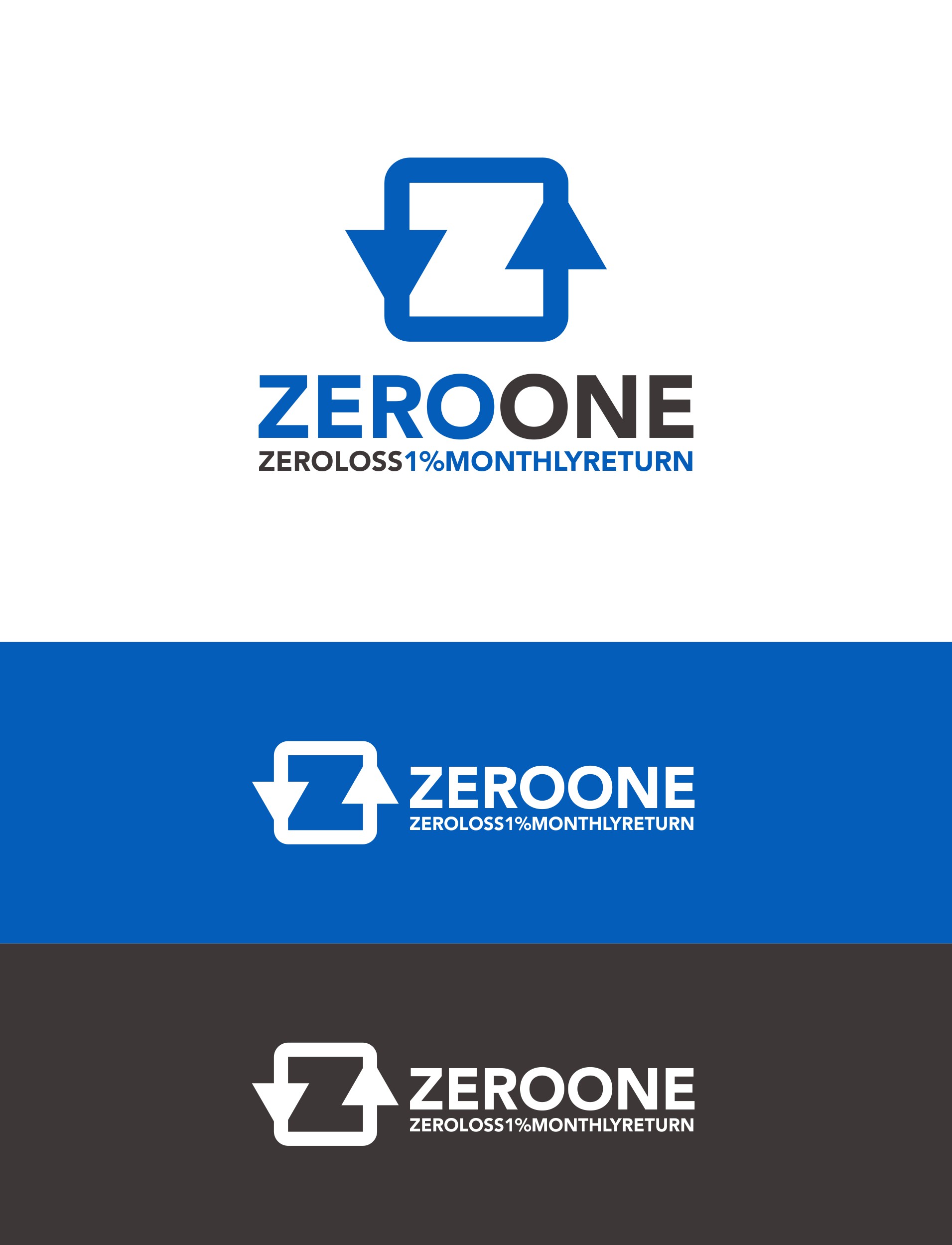 Logo Design by bojboga for CFX Holding Limited | Design #25016850