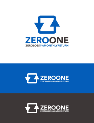 Logo Design by bojboga for CFX Holding Limited | Design: #25016850