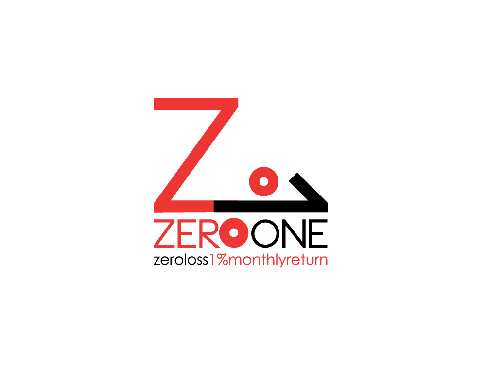 Logo Design by Juli creation for CFX Holding Limited | Design #25017423