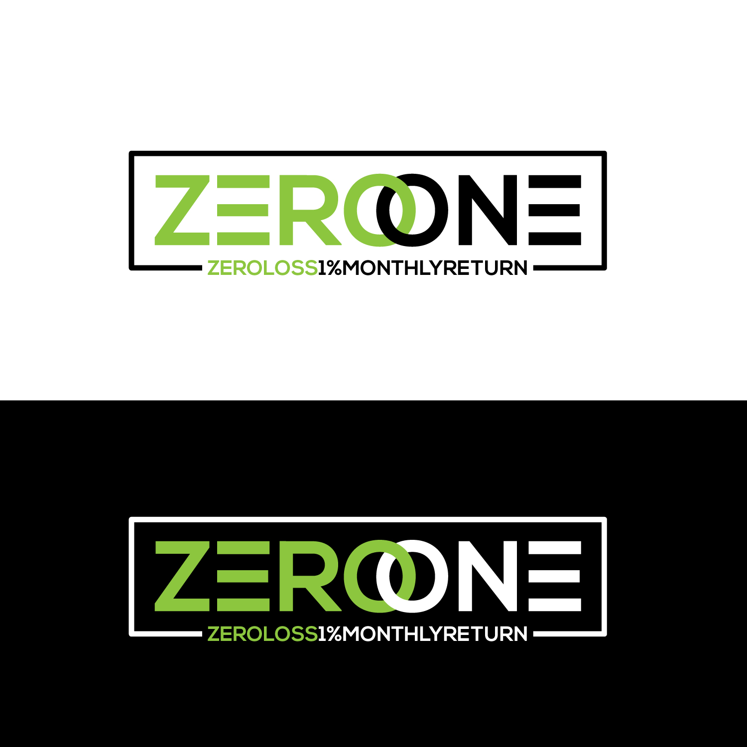 Logo Design by geni for CFX Holding Limited | Design #25014464