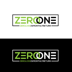 Logo-Design von geni für CFX Holding Limited | Design #25014464