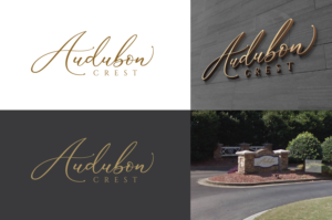 Logo Design by mmcreatives.in
