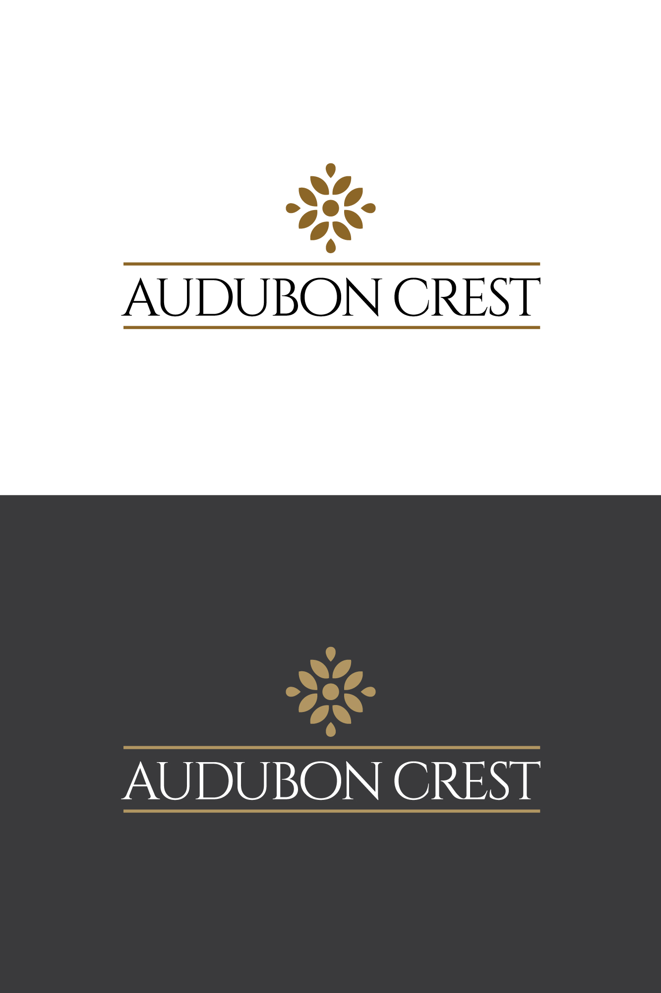 Logo Design by mmcreatives.in for this project | Design #25065522