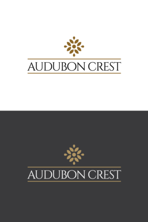 Logo Design by mmcreatives.in for this project | Design: #25065522