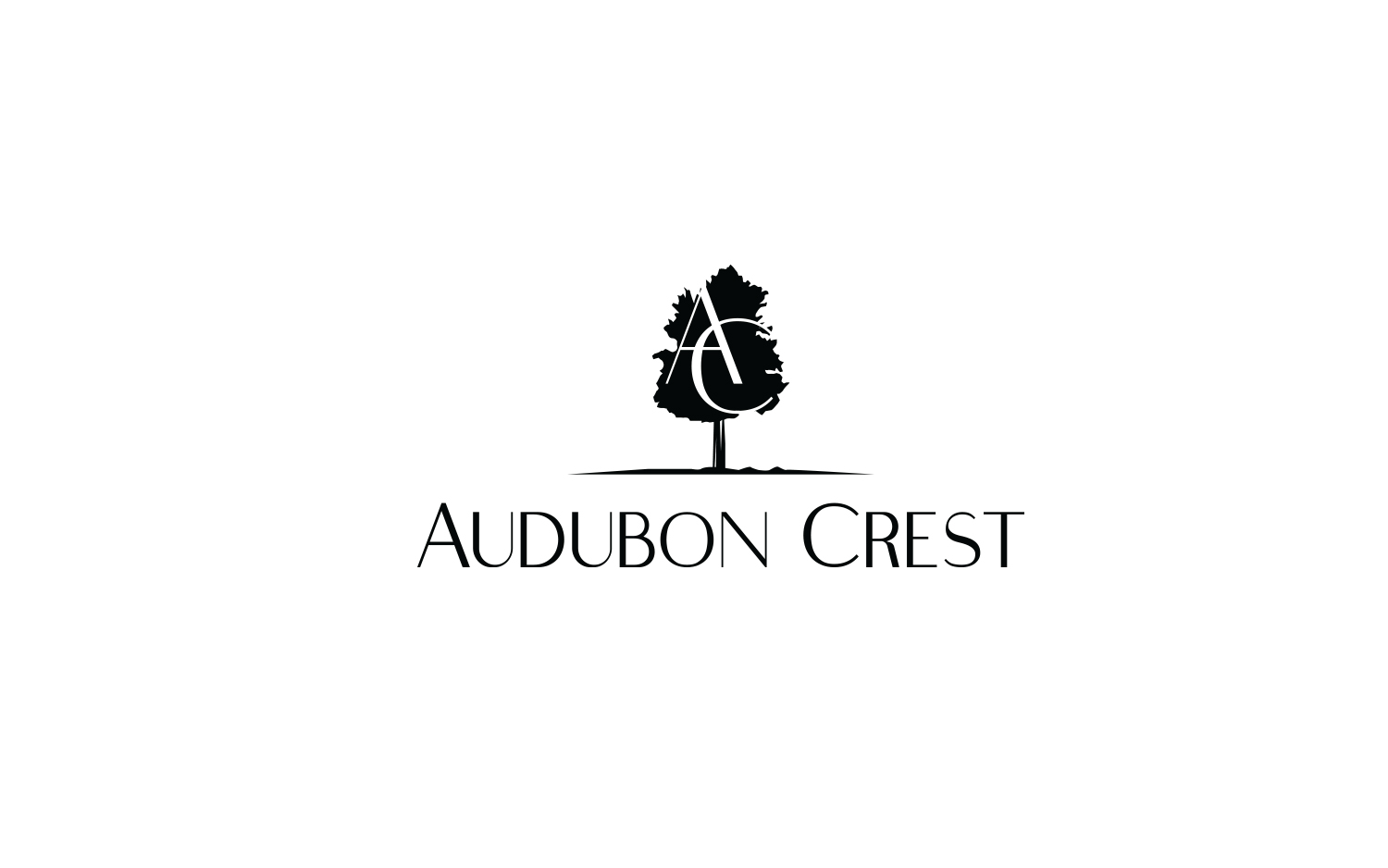 Logo Design by MT for this project | Design #25025389