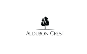 Logo Design by MT
