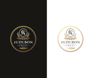 Logo Design by Chandan Kumar