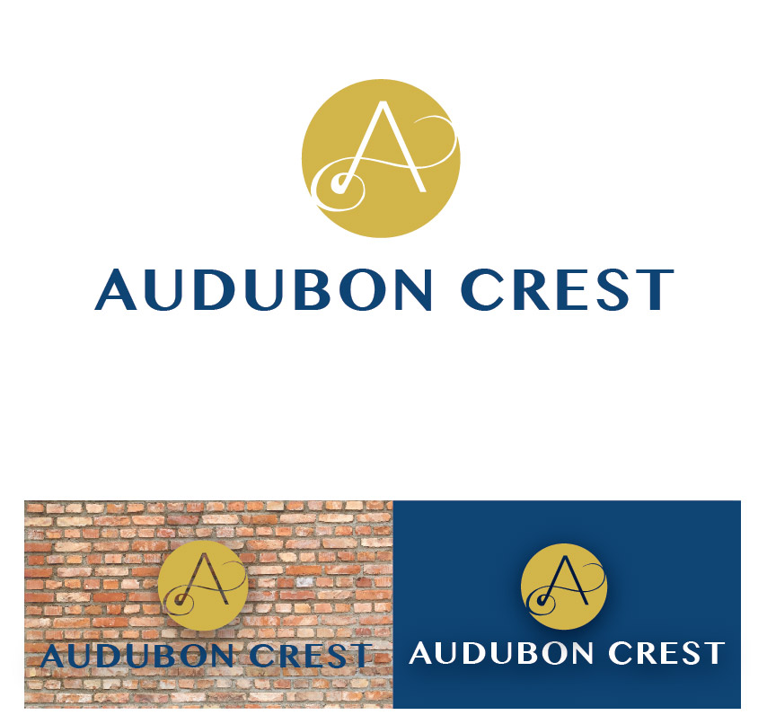 Logo Design by Design Possibilities for this project | Design #25069421