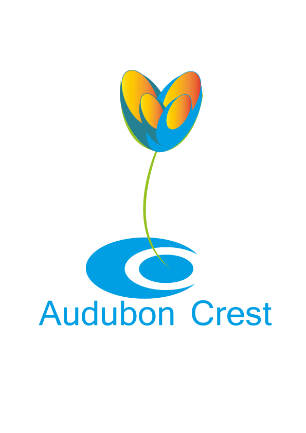 Design de Logo par RoderikHigh pour ce projet | Design #25057895