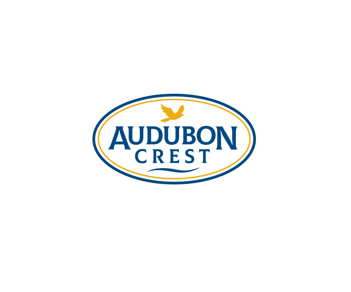 Logo Design by Buck Tornado for this project | Design #25017068