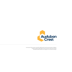 Logo-Design von Logoziner für dieses Projekt | Design: #25068719