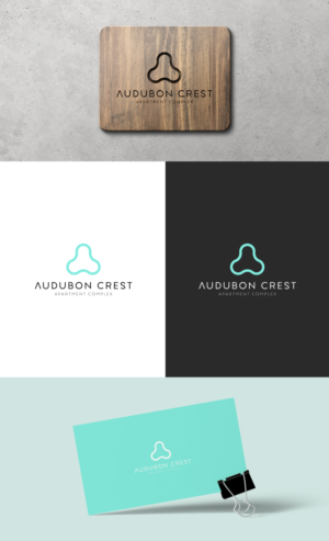 Logo Design by GLDesigns for this project | Design: #25016607