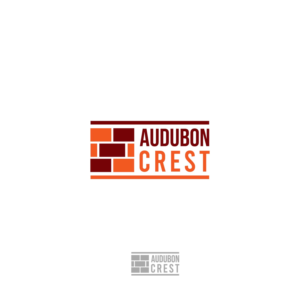 Logo Design by creative.bugs for this project | Design: #25021873