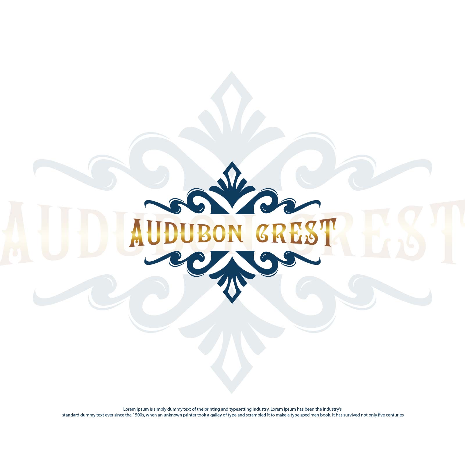 Logo Design by creative.bugs for this project | Design #25026973