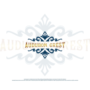 Logo Design by creative.bugs for this project | Design: #25026973