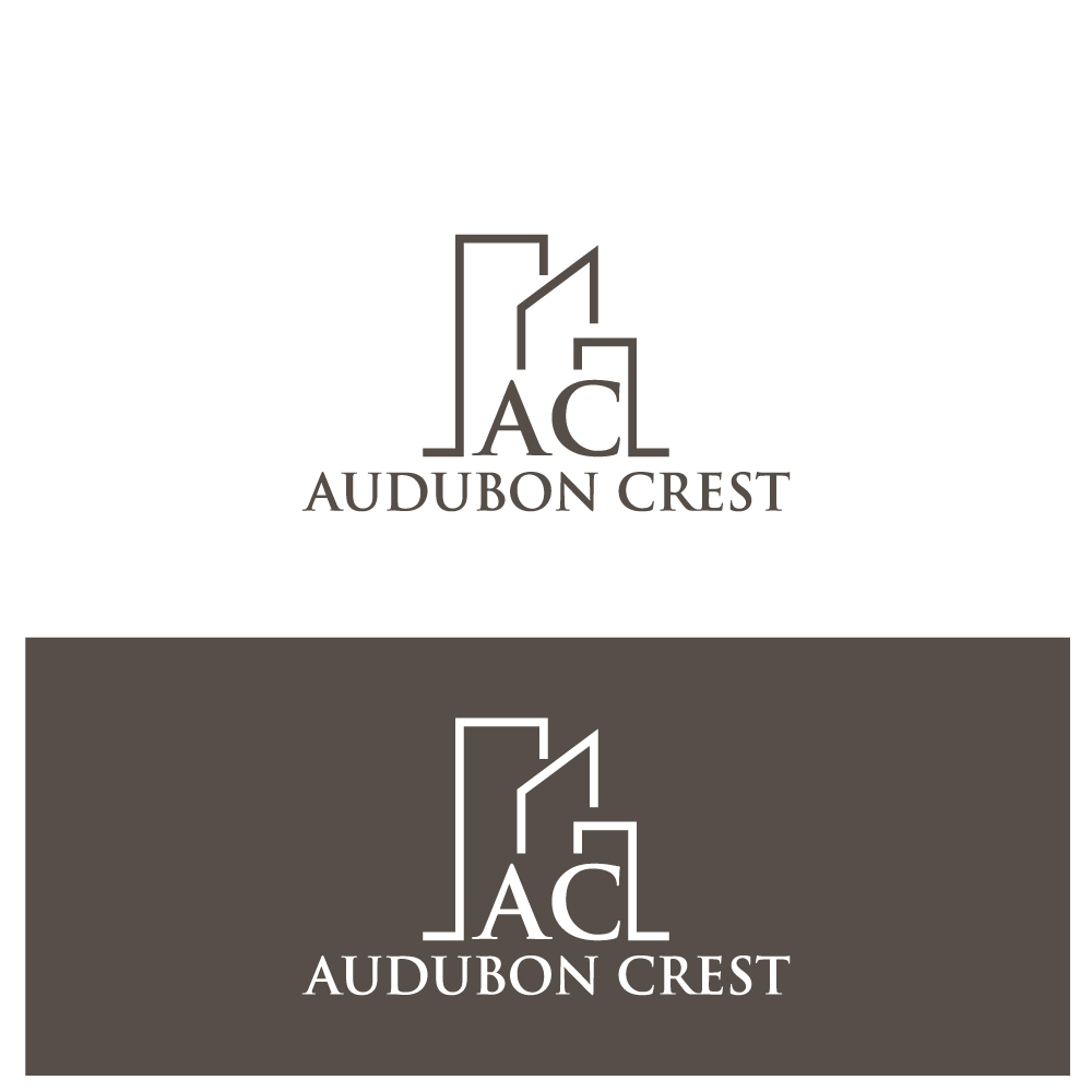 Logo Design by redwanhossain for this project | Design #25025535