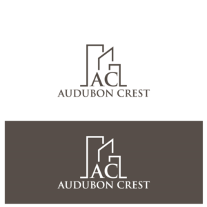 Logo Design by redwanhossain for this project | Design: #25025535