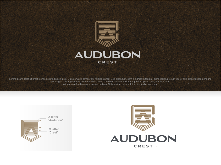 Diseño de Logo por artswolf para este proyecto | Diseño #25030640