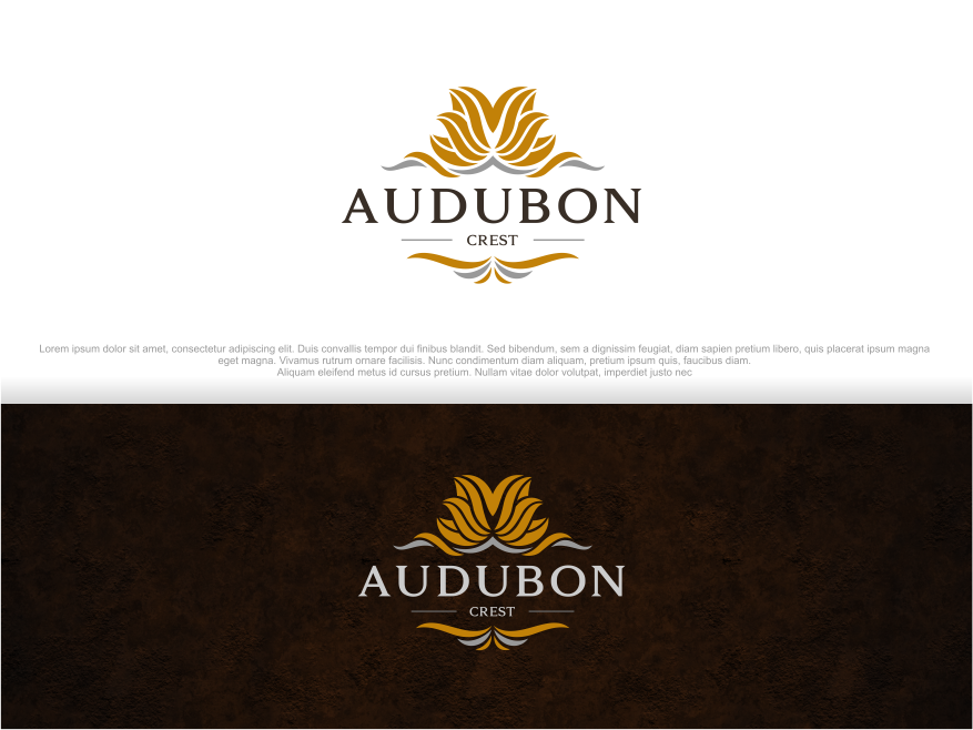 Diseño de Logo por artswolf para este proyecto | Diseño #25030641