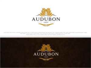 Logo-Design von artswolf für dieses Projekt | Design: #25030641