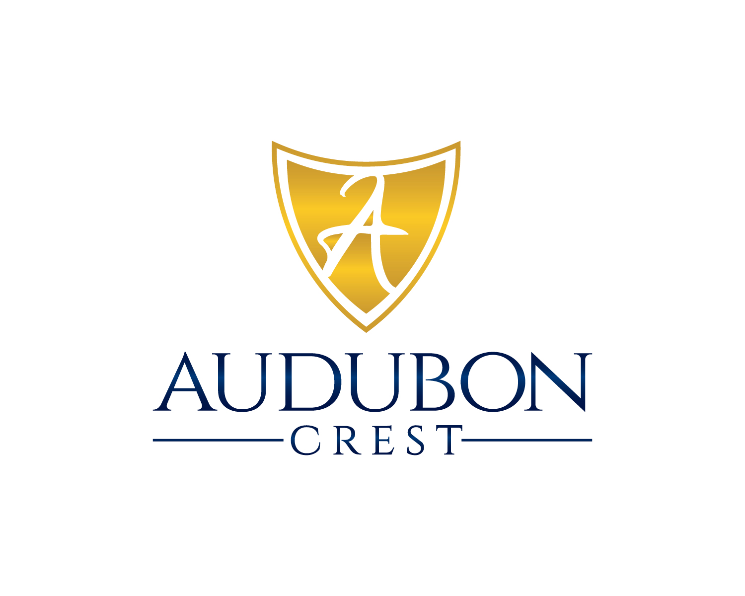 Logo Design by Atec for this project | Design #25023468