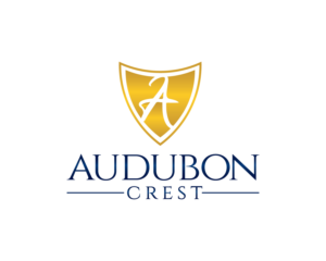 Logo Design by Atec for this project | Design: #25023468