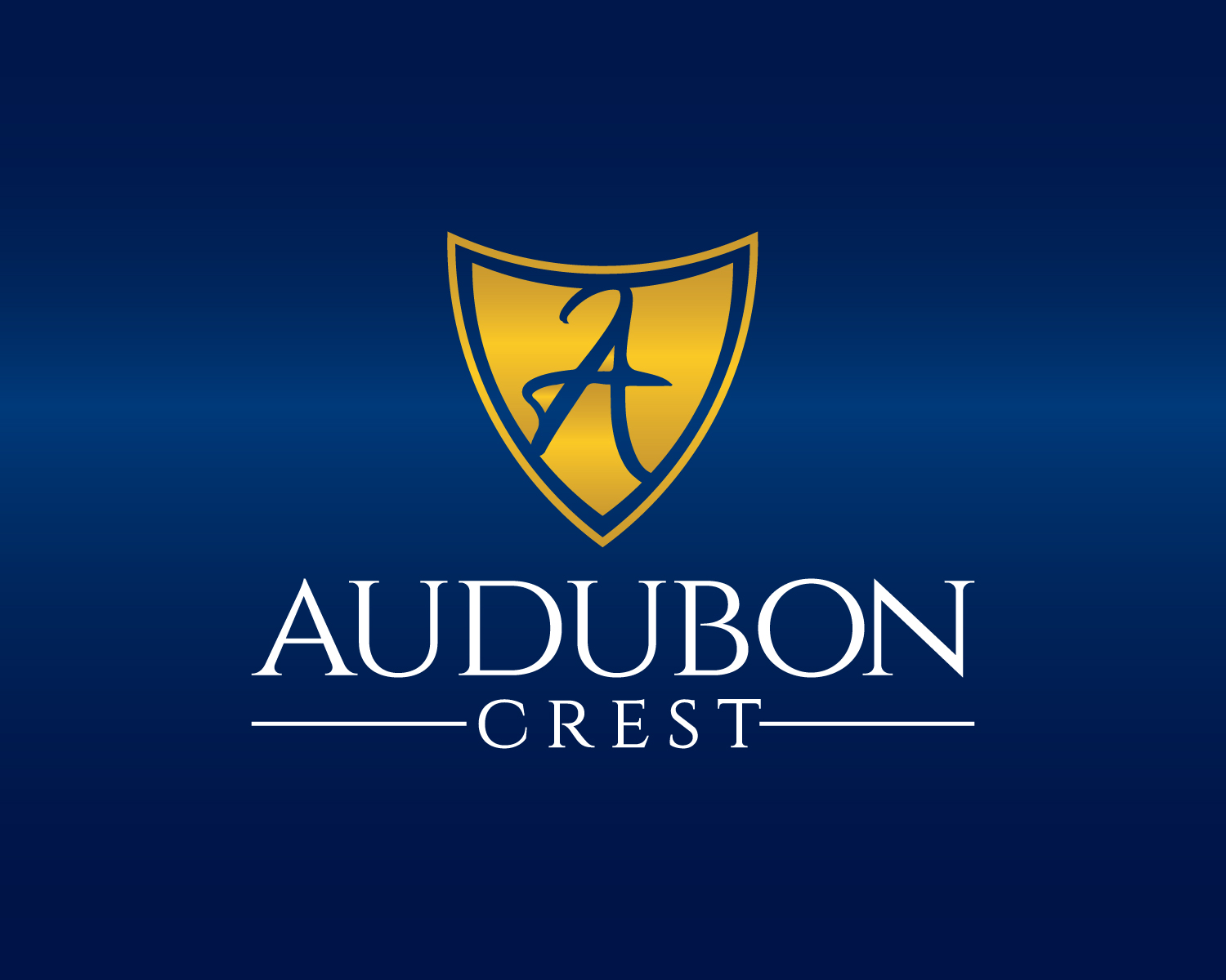 Logo Design by Atec for this project | Design #25023469