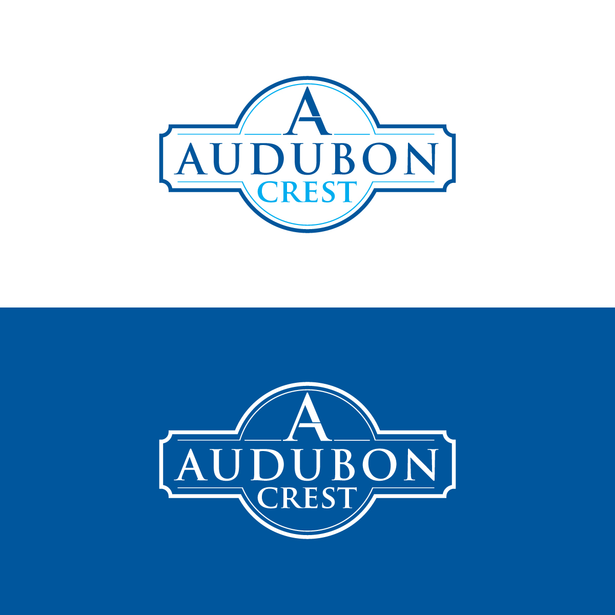 Logo Design by prodesigns99 for this project | Design #25016120