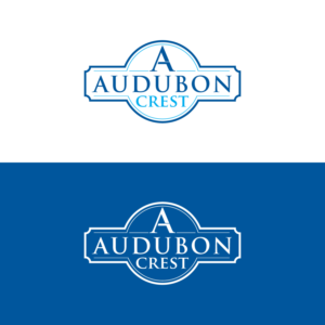 Logo Design by prodesigns99 for this project | Design #25016120