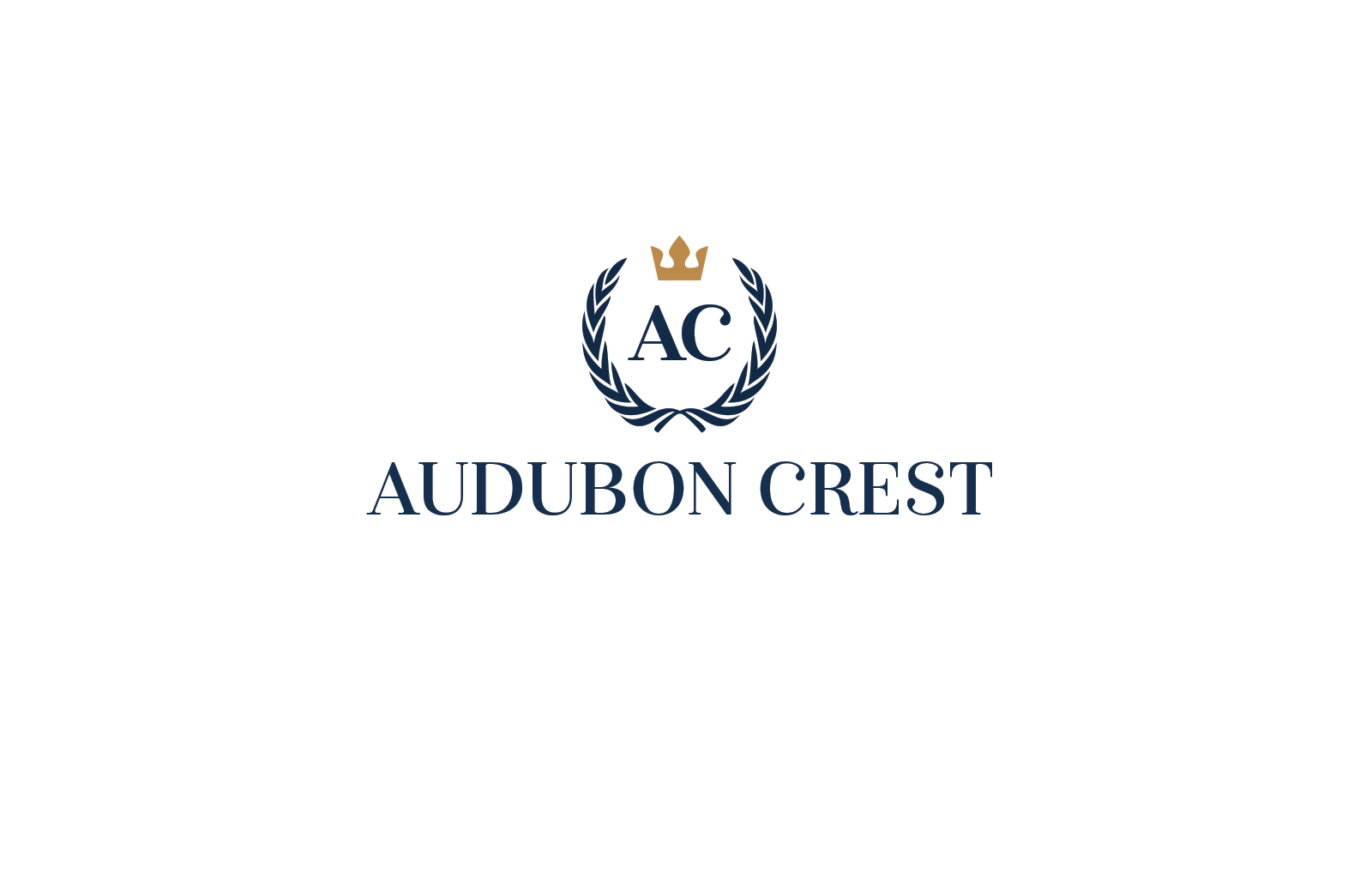 Diseño de Logo por ivo_i_ivanov para este proyecto | Diseño #25029528