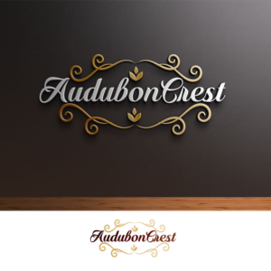Logo Design by nzdesigners for this project | Design #25031681