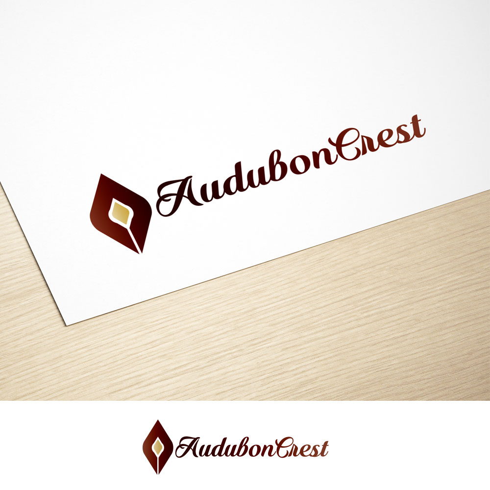 Logo Design by nzdesigners for this project | Design #25031682